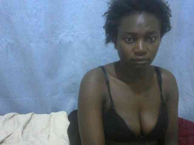 ARYACOCO3 webcam