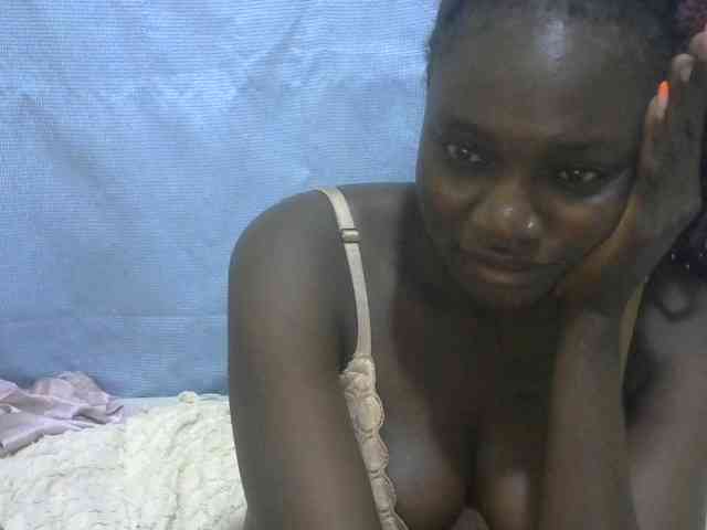ARYACOCO3 webcam