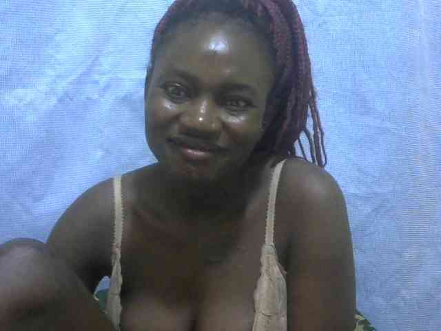 ARYACOCO3 webcam