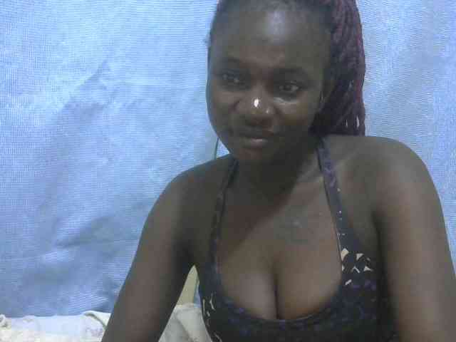 ARYACOCO3 webcam