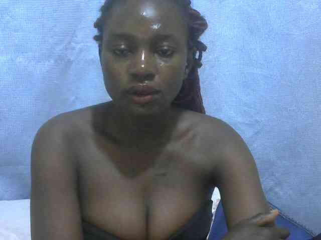 ARYACOCO3 webcam