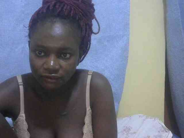 ARYACOCO3 webcam