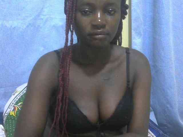 ARYACOCO3 webcam