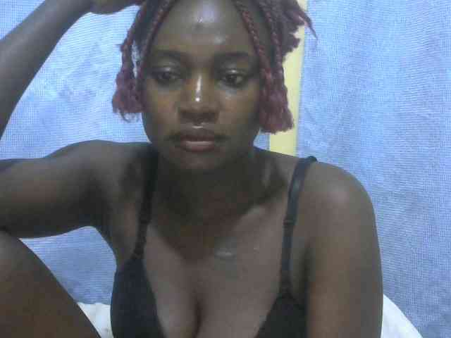 ARYACOCO3 webcam