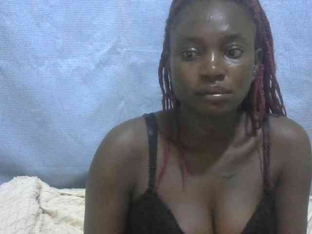 ARYACOCO3 webcam