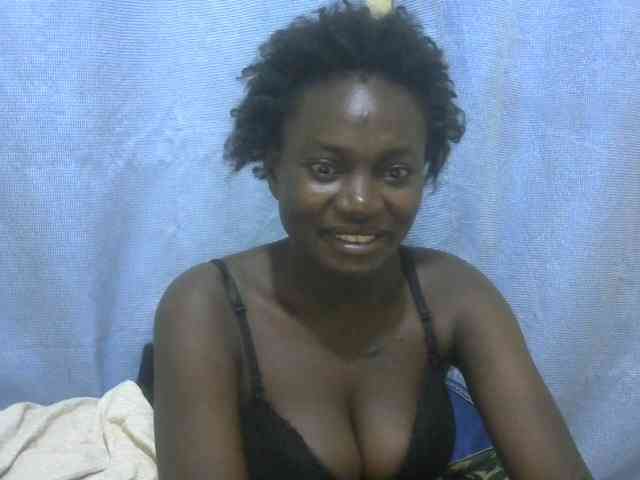 ARYACOCO3 webcam