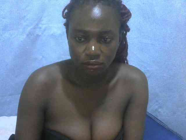 ARYACOCO3 webcam