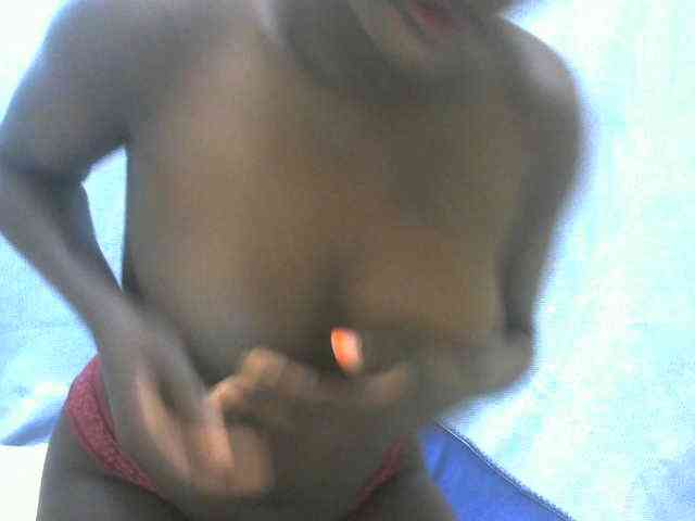 ARYACOCO3 webcam