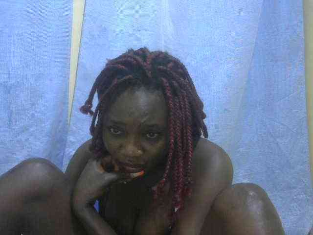ARYACOCO3 webcam