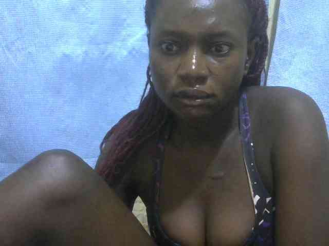 ARYACOCO3 webcam