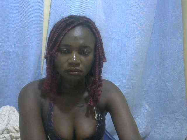 ARYACOCO3 webcam