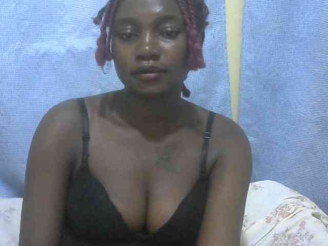 ARYACOCO3 webcam