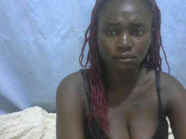 ARYACOCO3 webcam