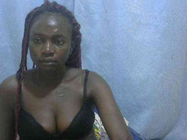 ARYACOCO3 webcam