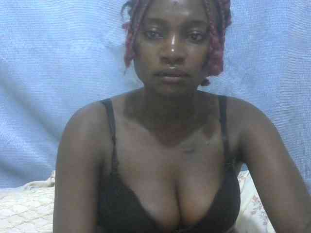 ARYACOCO3 webcam
