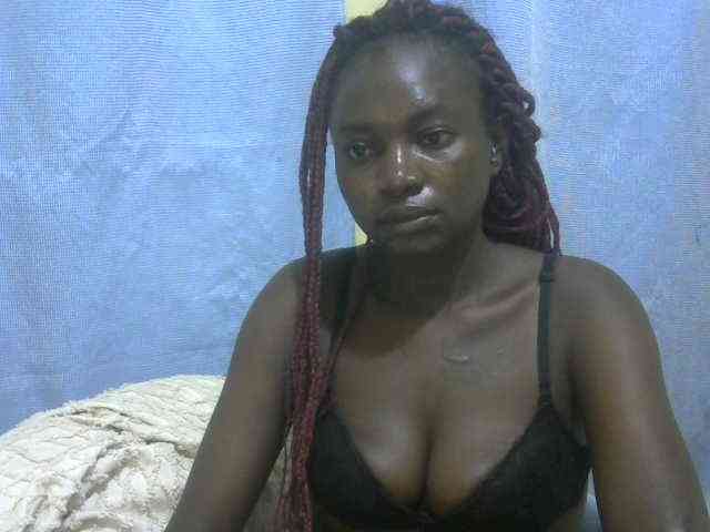 ARYACOCO3 webcam