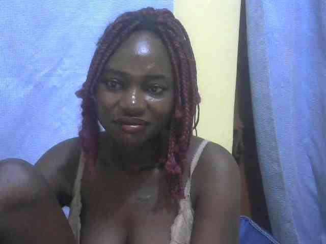 ARYACOCO3 webcam