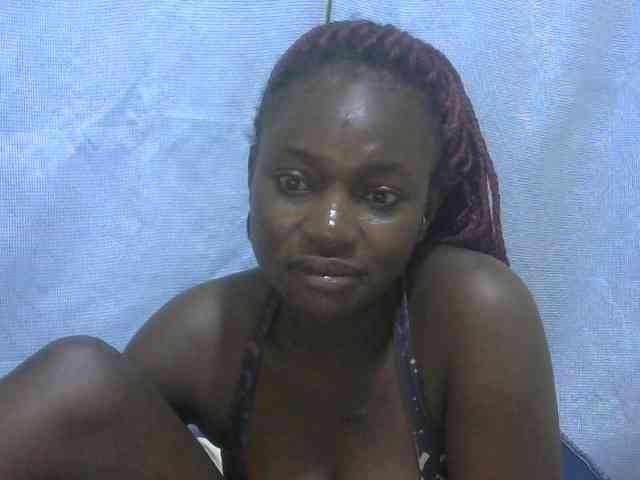 ARYACOCO3 webcam
