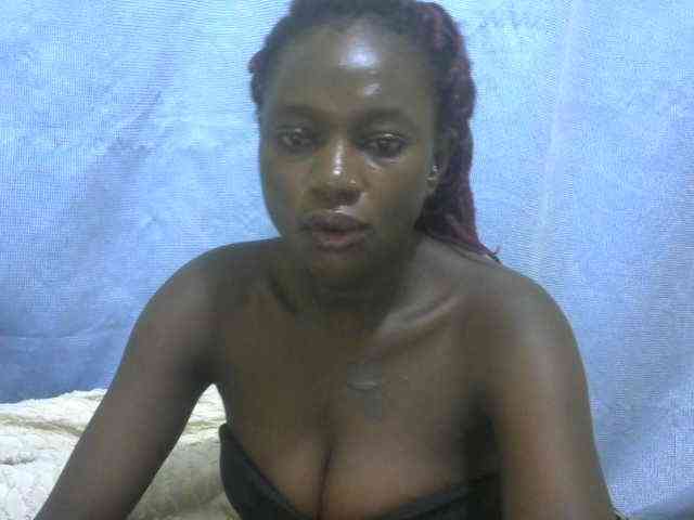 ARYACOCO3 webcam