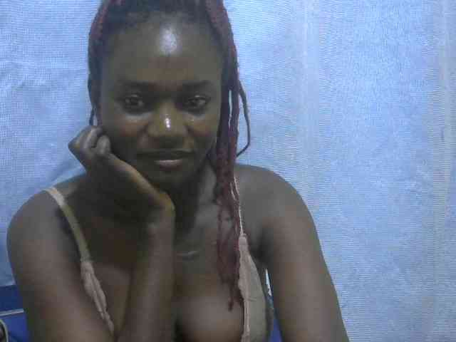 ARYACOCO3 webcam