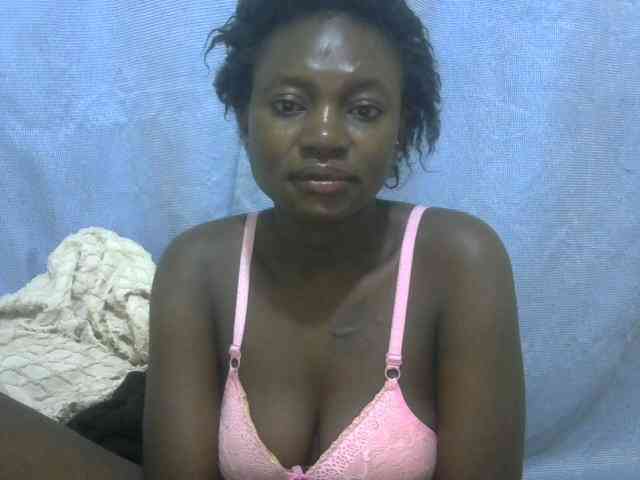 ARYACOCO3 webcam