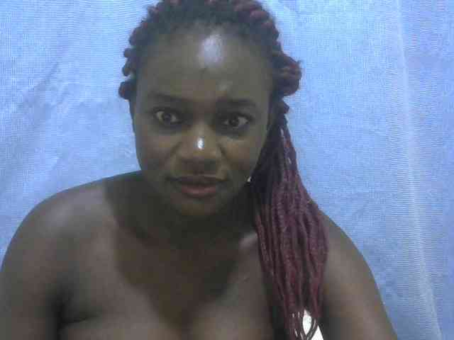 ARYACOCO3 webcam