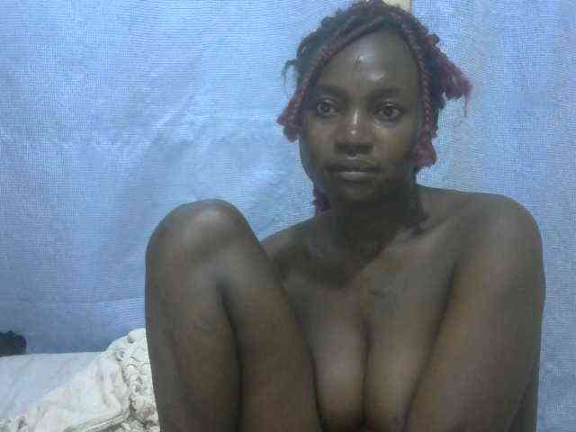 ARYACOCO3 webcam