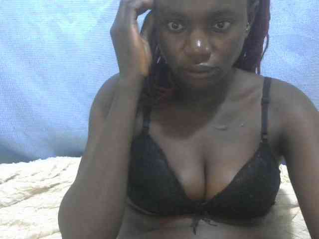 free sex web cam ARYACOCO3