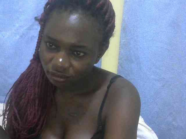 ARYACOCO3 webcam