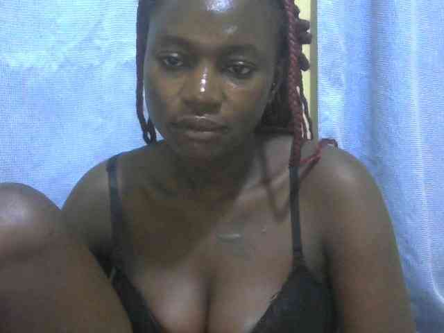 ARYACOCO3 webcam