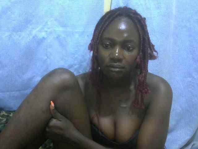 ARYACOCO3 webcam