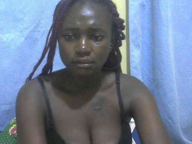 ARYACOCO3 webcam