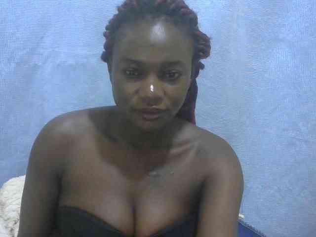 ARYACOCO3 webcam