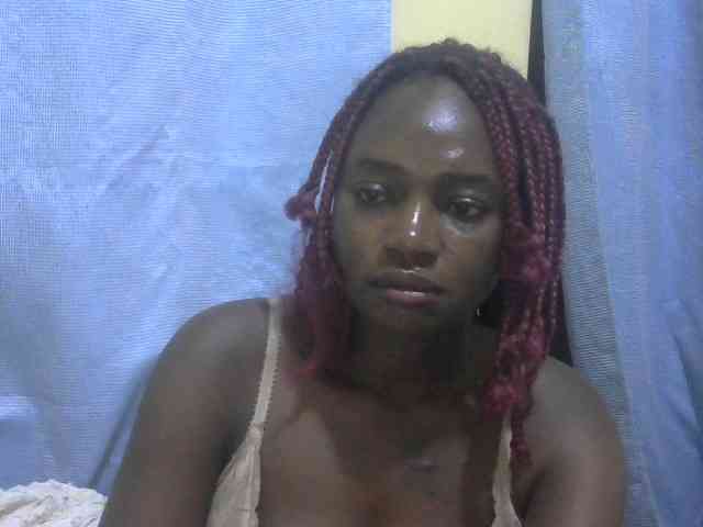 ARYACOCO3 webcam