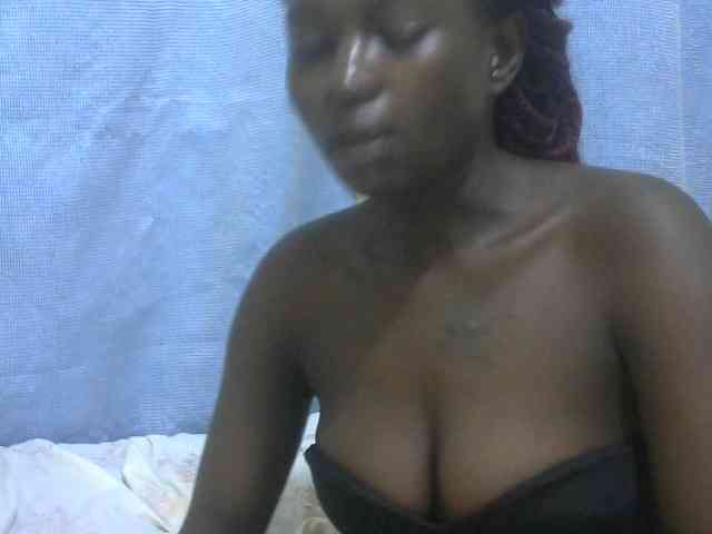 ARYACOCO3 webcam