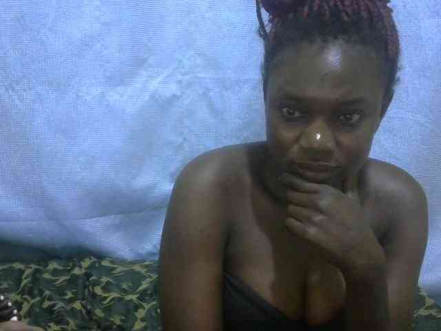 ARYACOCO3 webcam