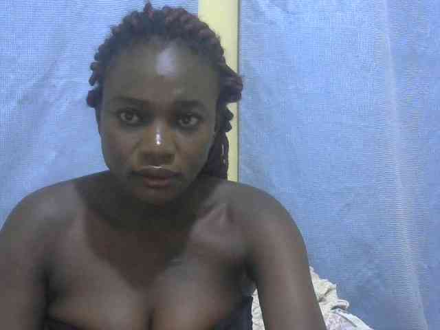ARYACOCO3 webcam
