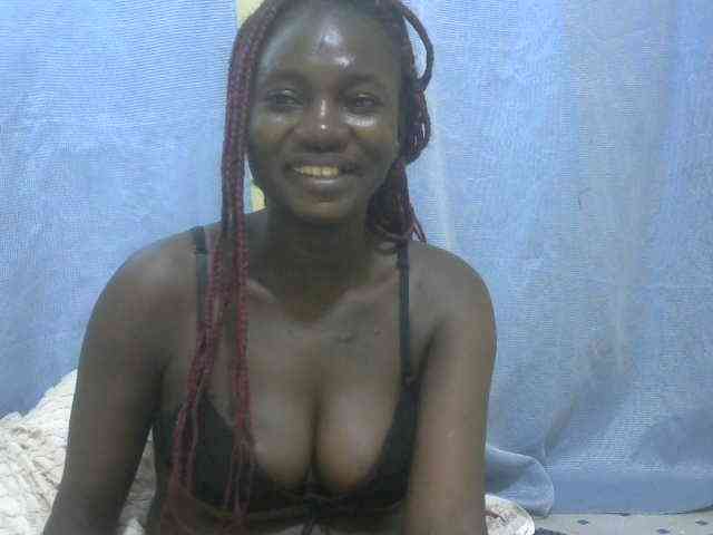 ARYACOCO3 webcam