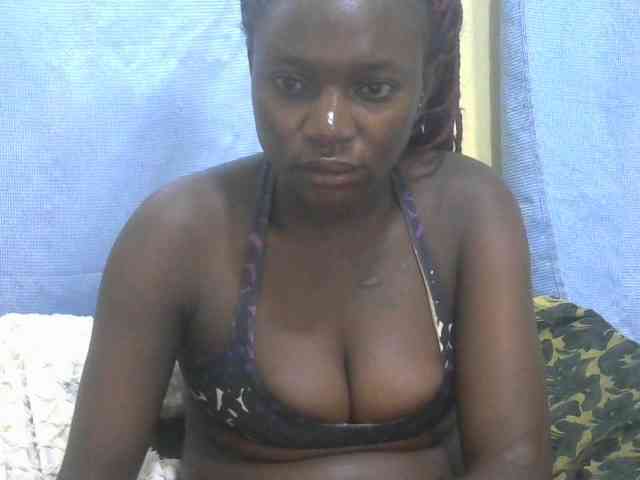 ARYACOCO3 webcam