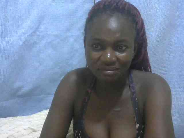 ARYACOCO3 webcam