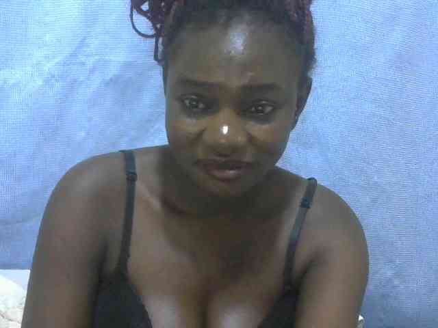 ARYACOCO3 webcam