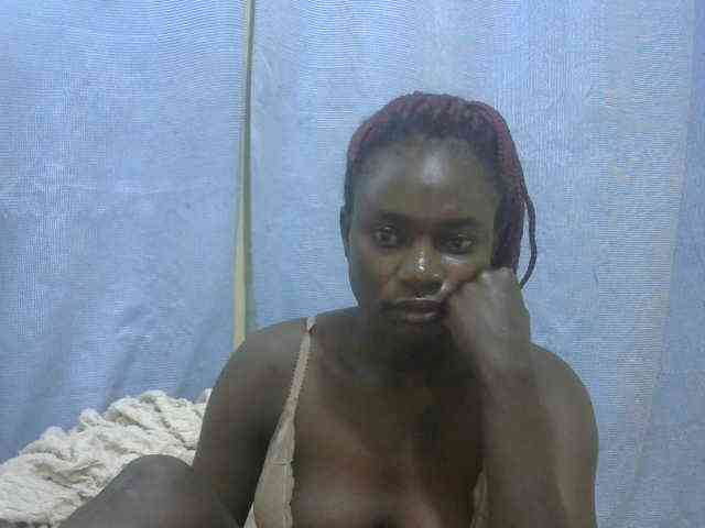 ARYACOCO3 webcam