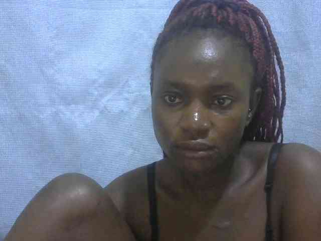 ARYACOCO3 webcam