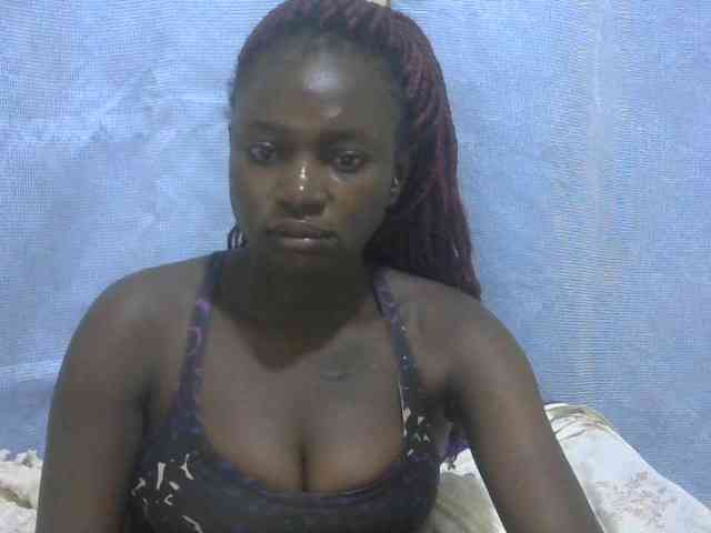 ARYACOCO3 webcam