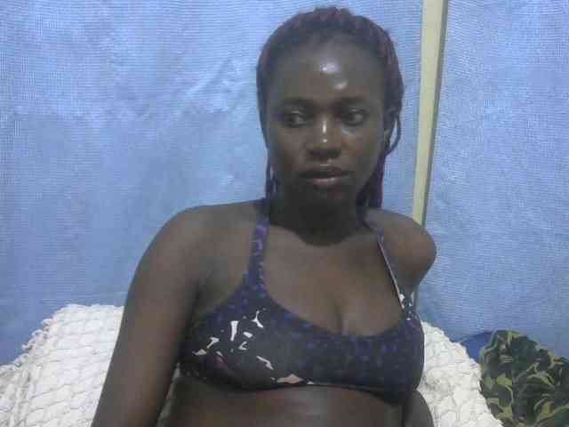 ARYACOCO3 webcam