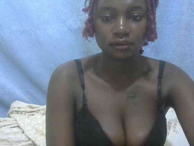 ARYACOCO3 webcam