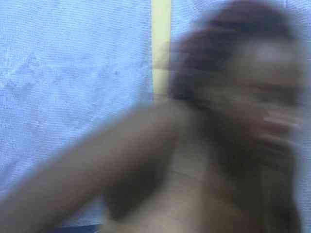 ARYACOCO3 webcam