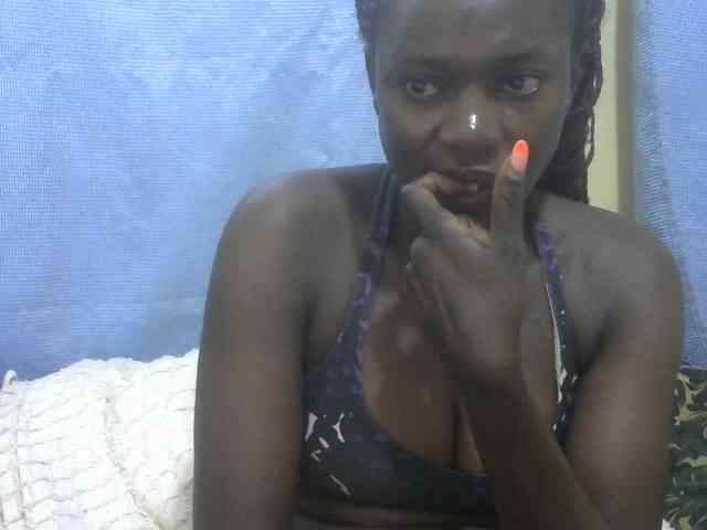 ARYACOCO3 webcam