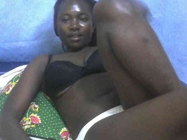 ARYACOCO3 webcam