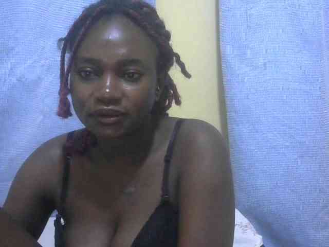 ARYACOCO3 webcam